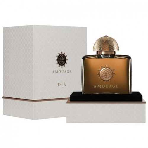 AMOUAGE Dia Pour Femme